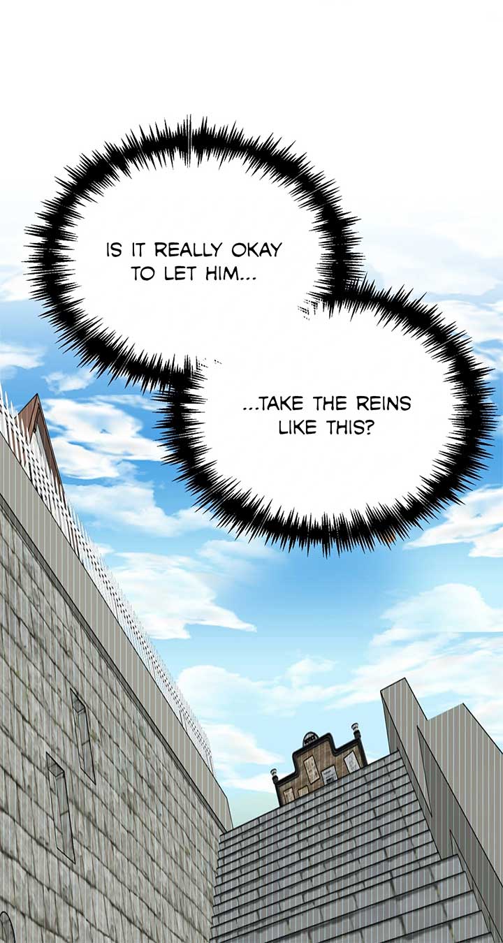 Looking For The Villainess Whom I Spent My First Time With Chapter 33 390 89