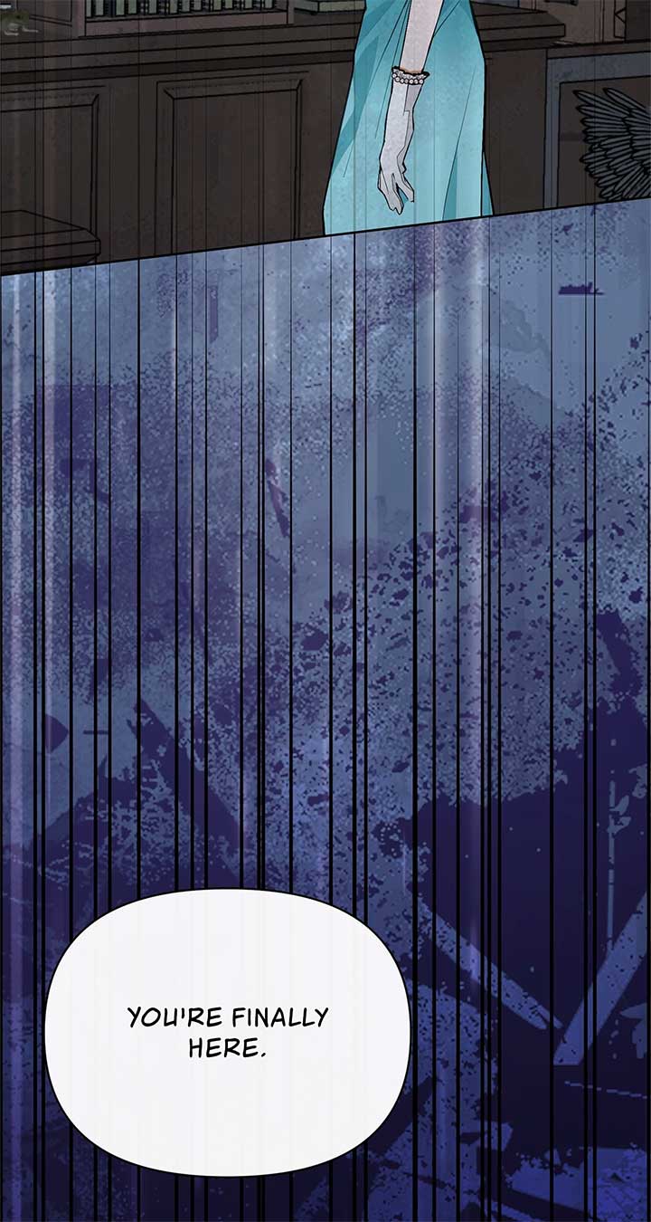 Looking For The Villainess Whom I Spent My First Time With Chapter 33 393 92