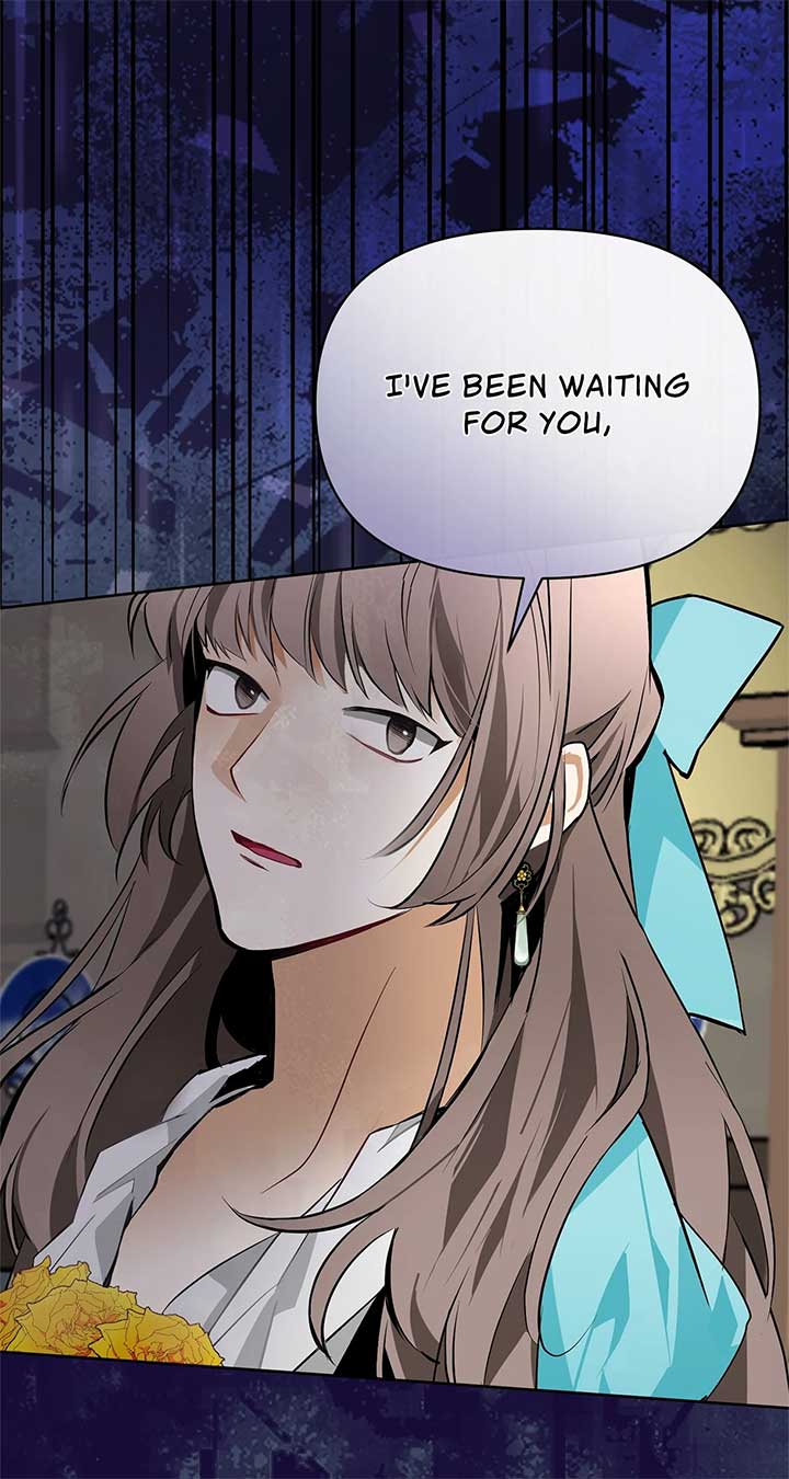 Looking For The Villainess Whom I Spent My First Time With Chapter 33 394 93