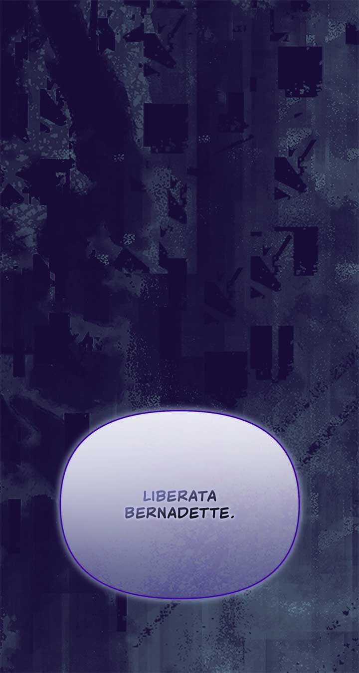 Looking For The Villainess Whom I Spent My First Time With Chapter 33 395 94