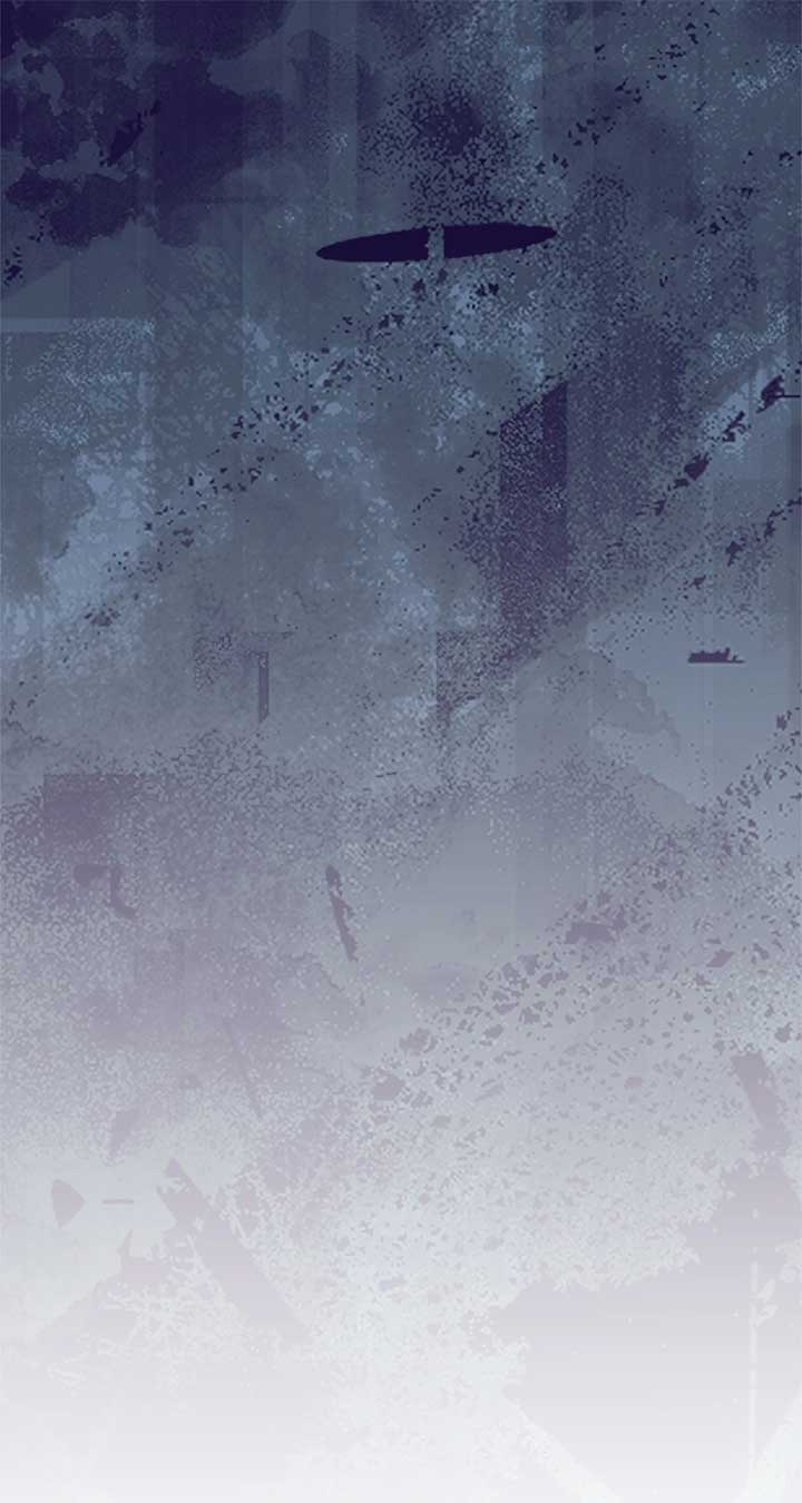 Looking For The Villainess Whom I Spent My First Time With Chapter 33 396 95