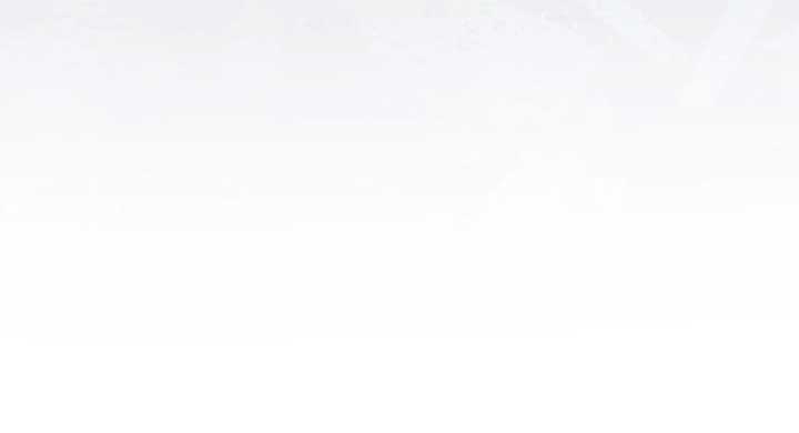 Looking For The Villainess Whom I Spent My First Time With Chapter 33 397 96