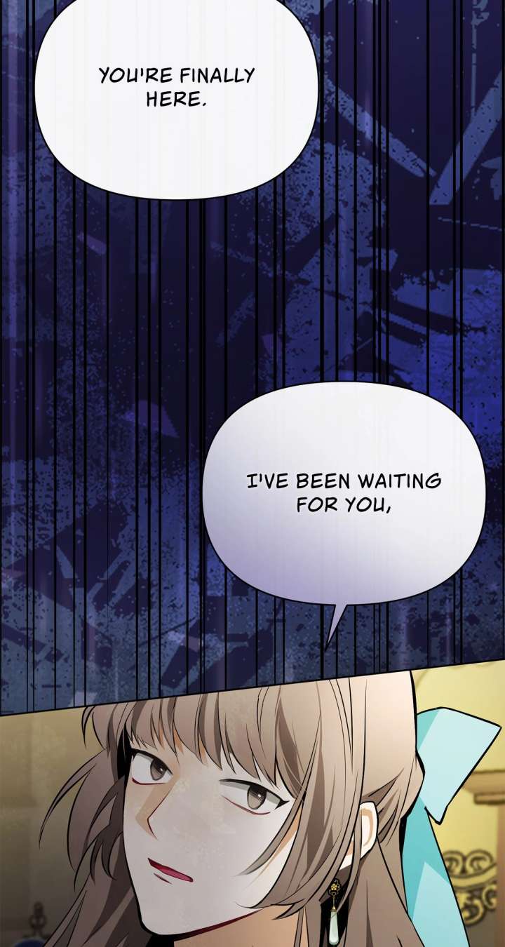 Looking For The Villainess Whom I Spent My First Time With Chapter 34 334 003