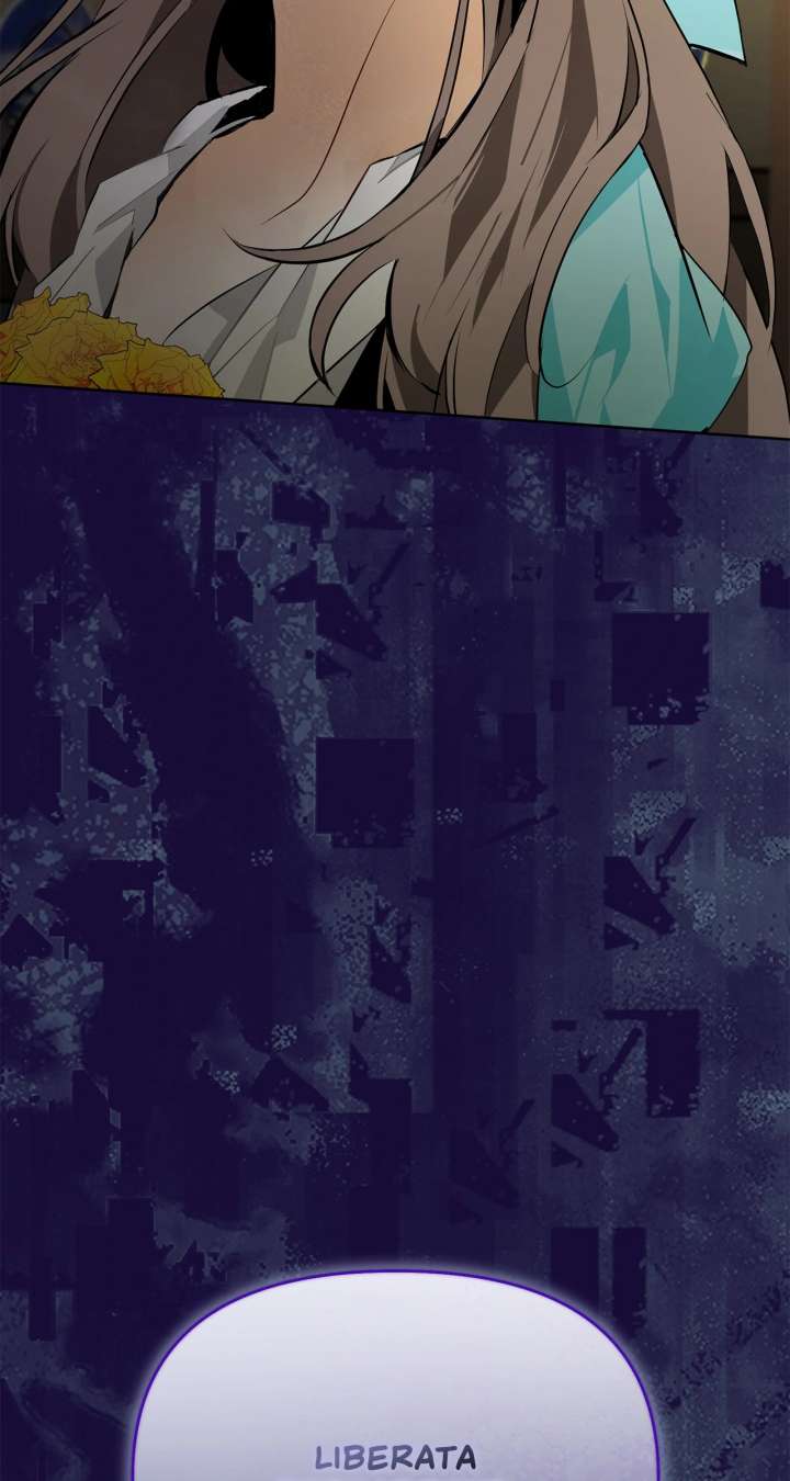 Looking For The Villainess Whom I Spent My First Time With Chapter 34 335 004