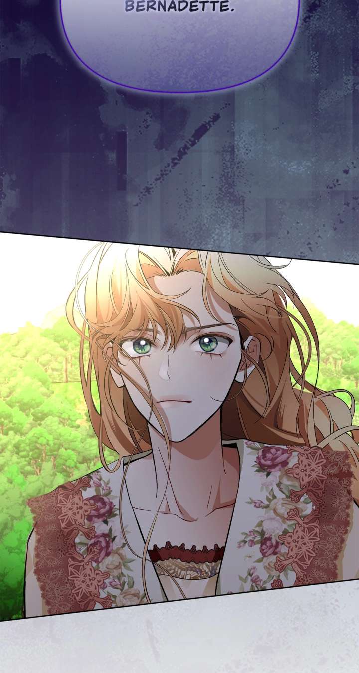 Looking For The Villainess Whom I Spent My First Time With Chapter 34 336 005