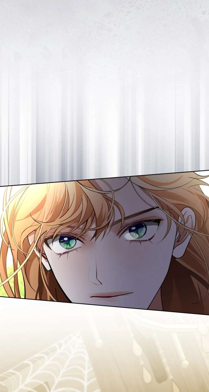 Looking For The Villainess Whom I Spent My First Time With Chapter 34 337 006