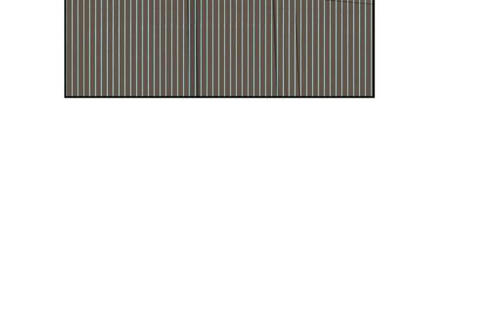 Looking For The Villainess Whom I Spent My First Time With Chapter 34 340 009