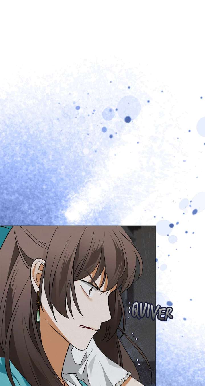 Looking For The Villainess Whom I Spent My First Time With Chapter 34 342 011