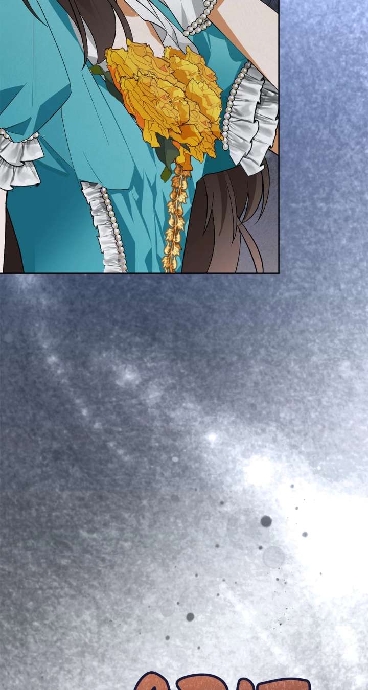 Looking For The Villainess Whom I Spent My First Time With Chapter 34 343 012