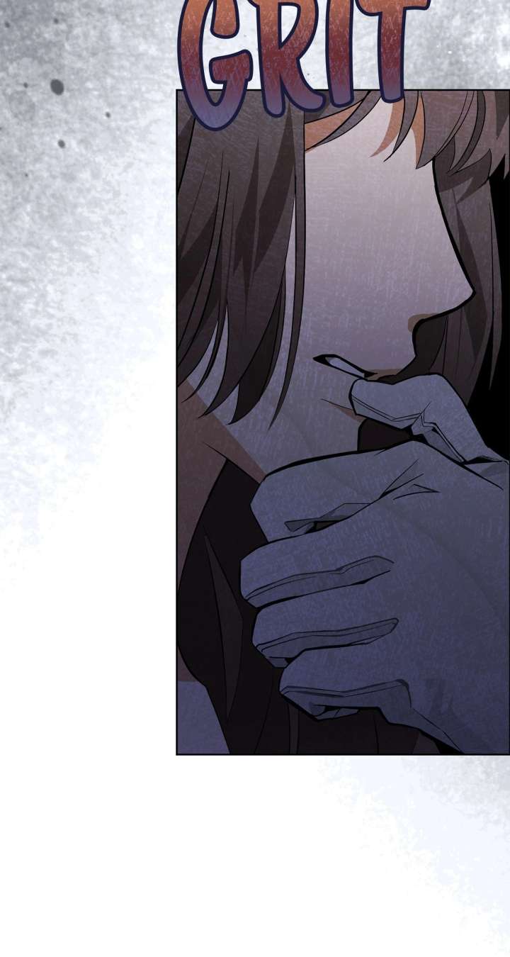 Looking For The Villainess Whom I Spent My First Time With Chapter 34 344 013