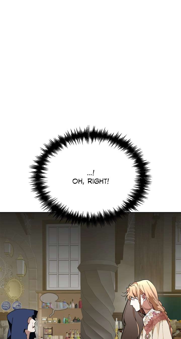 Looking For The Villainess Whom I Spent My First Time With Chapter 34 345 014