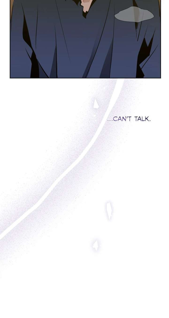 Looking For The Villainess Whom I Spent My First Time With Chapter 34 347 016