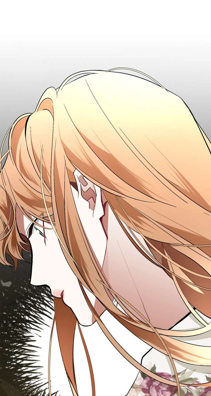 Looking For The Villainess Whom I Spent My First Time With Chapter 34 348 017