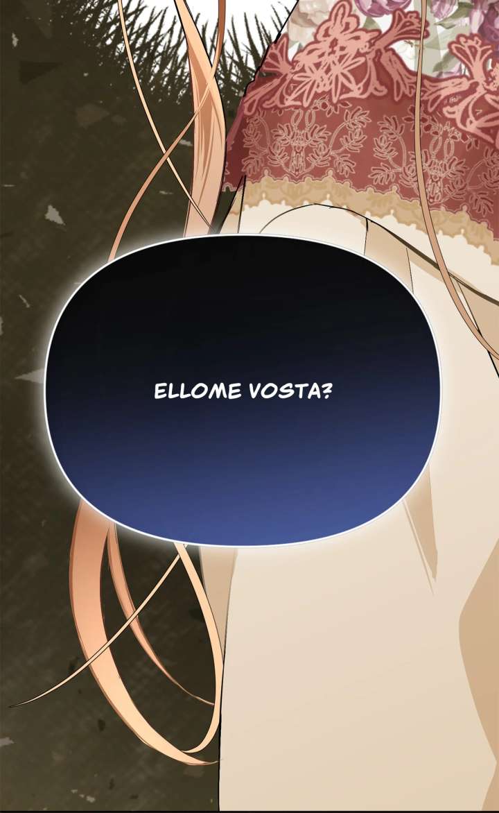 Looking For The Villainess Whom I Spent My First Time With Chapter 34 349 018