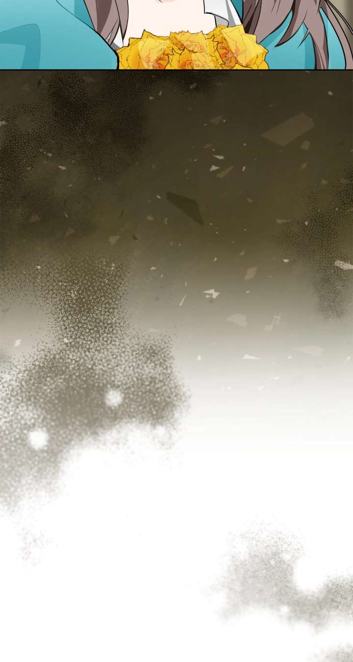 Looking For The Villainess Whom I Spent My First Time With Chapter 34 352 021