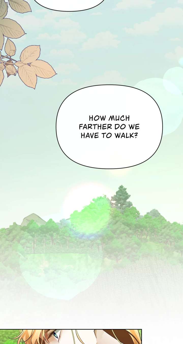 Looking For The Villainess Whom I Spent My First Time With Chapter 34 355 024