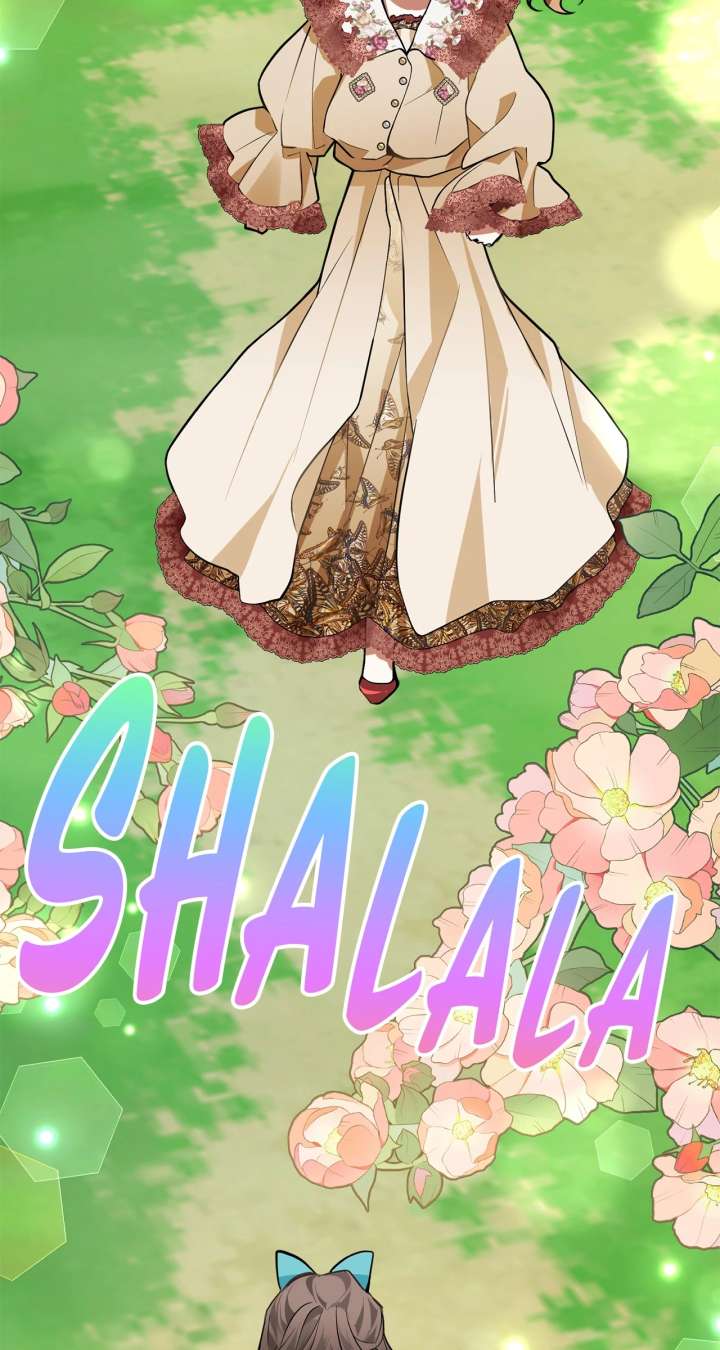 Looking For The Villainess Whom I Spent My First Time With Chapter 34 357 026