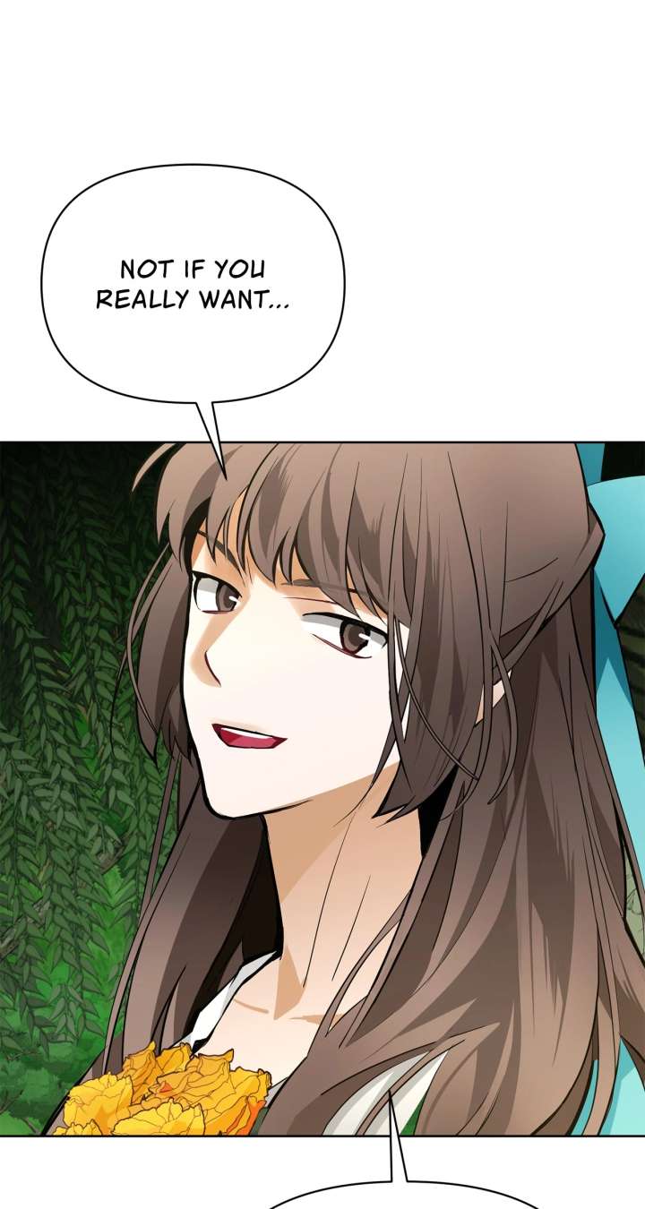 Looking For The Villainess Whom I Spent My First Time With Chapter 34 359 028