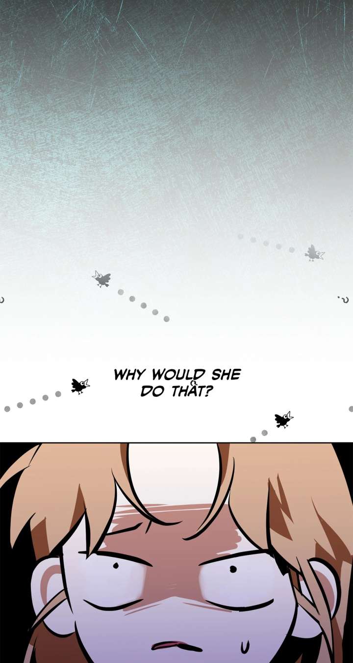 Looking For The Villainess Whom I Spent My First Time With Chapter 34 364 033