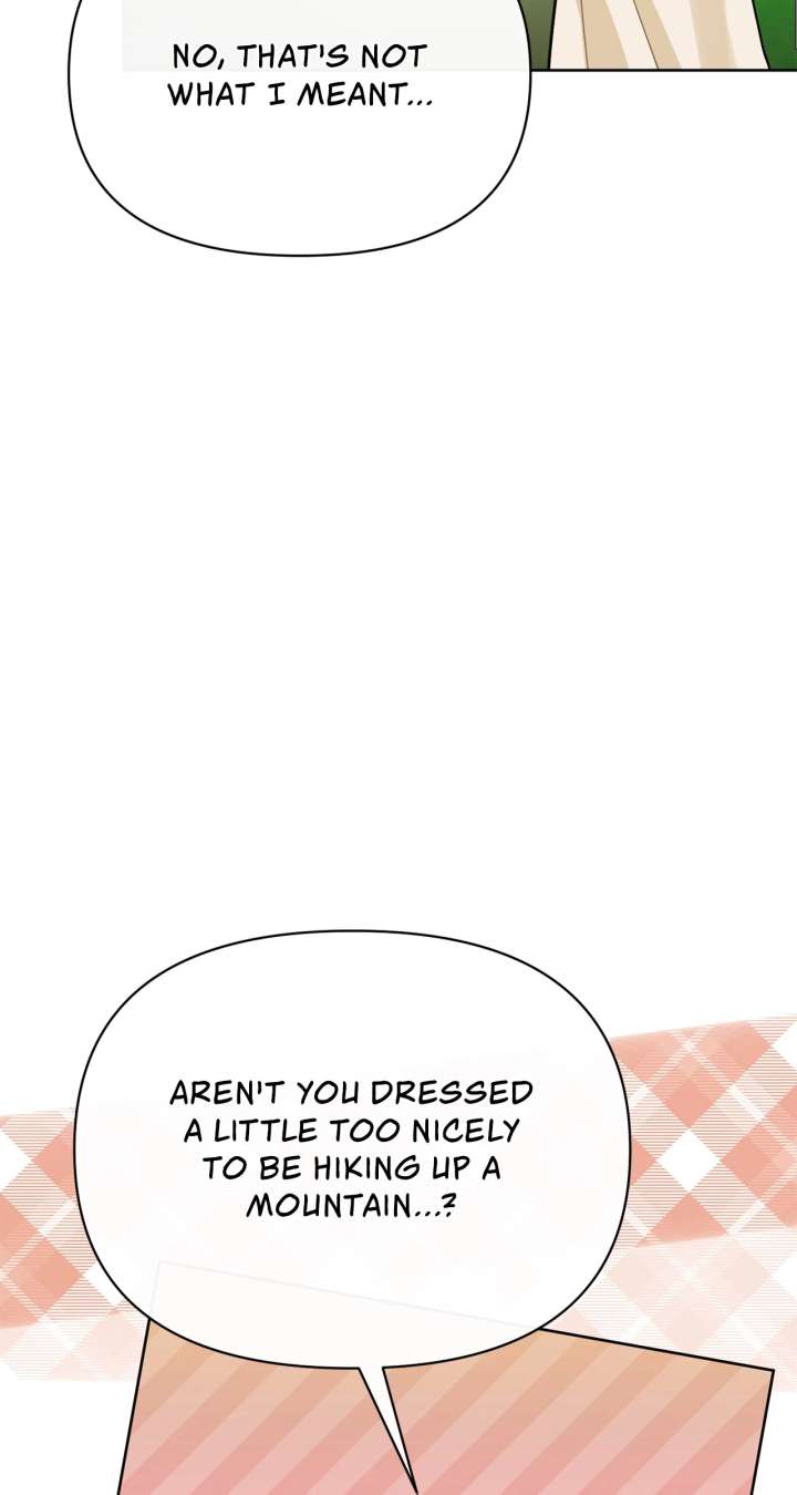 Looking For The Villainess Whom I Spent My First Time With Chapter 34 370 039