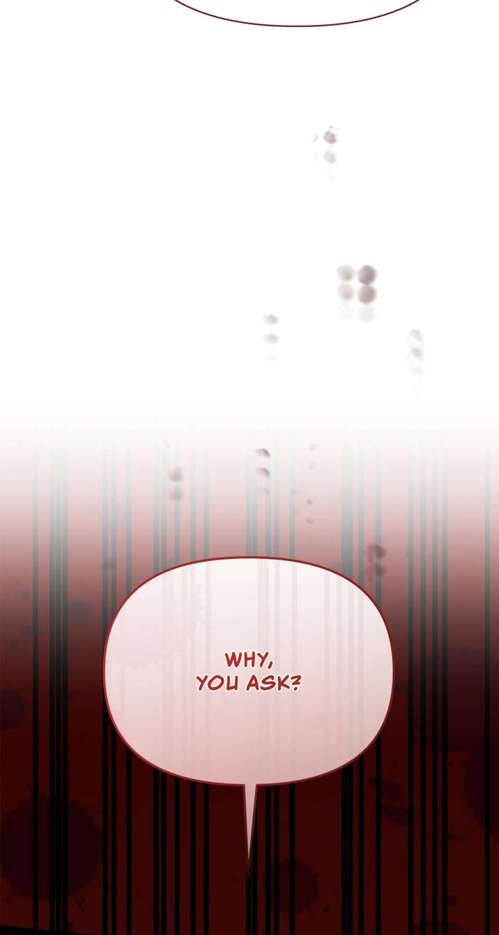 Looking For The Villainess Whom I Spent My First Time With Chapter 34 373 042