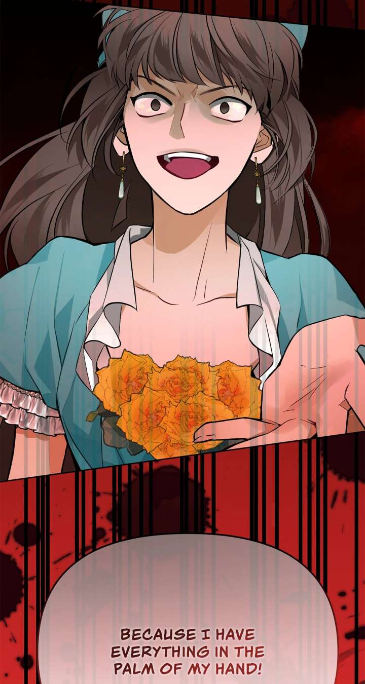 Looking For The Villainess Whom I Spent My First Time With Chapter 34 374 043