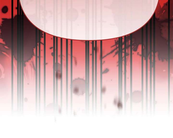 Looking For The Villainess Whom I Spent My First Time With Chapter 34 375 044