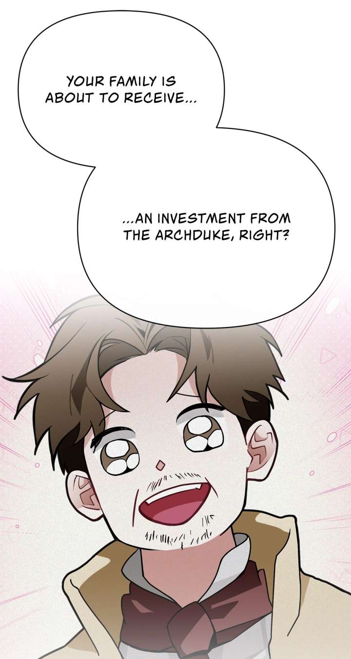 Looking For The Villainess Whom I Spent My First Time With Chapter 34 376 045