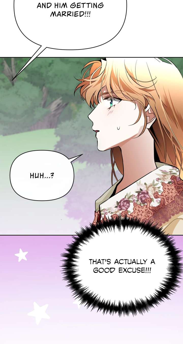 Looking For The Villainess Whom I Spent My First Time With Chapter 34 378 047