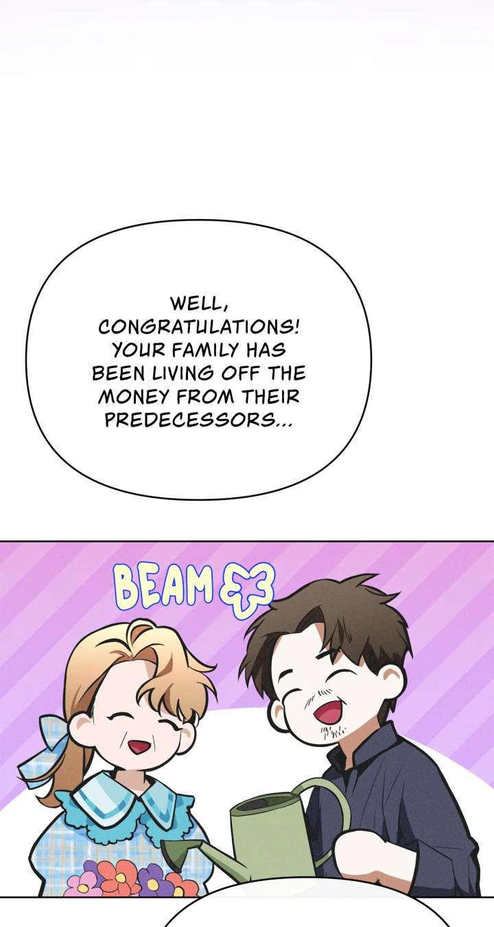 Looking For The Villainess Whom I Spent My First Time With Chapter 34 379 048