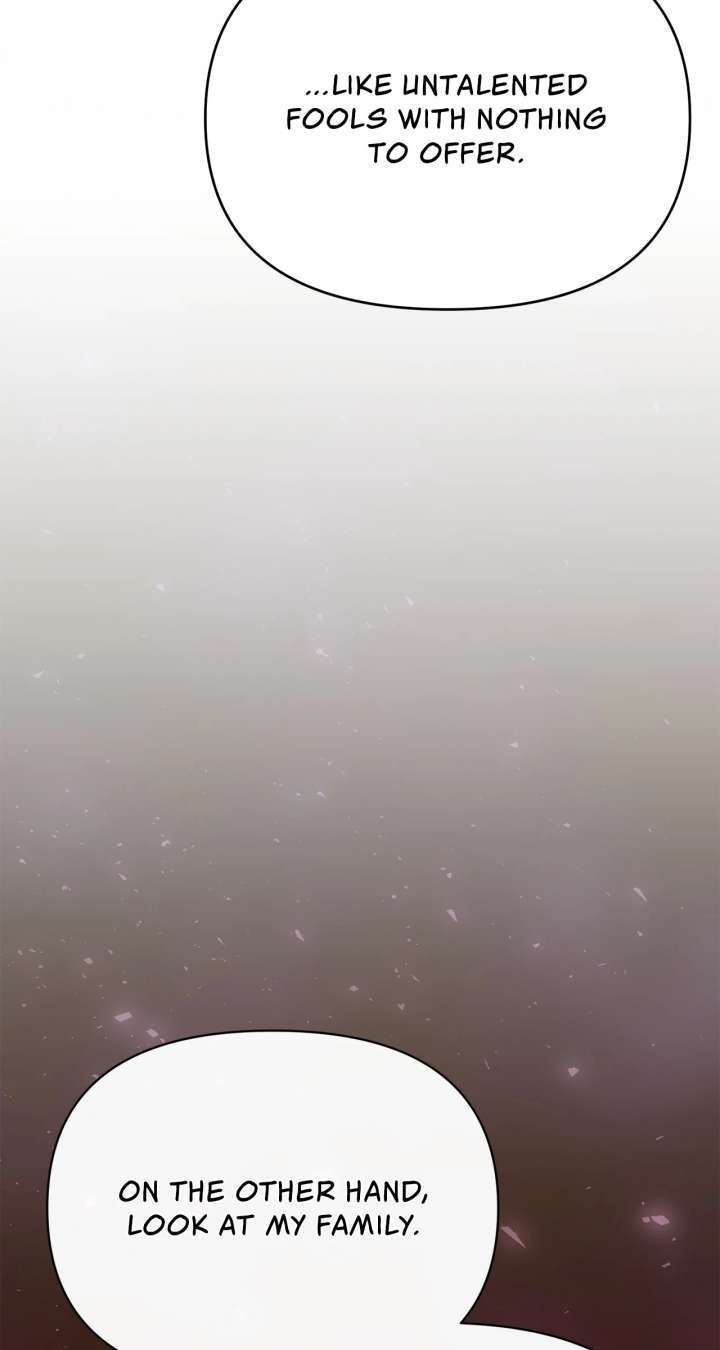 Looking For The Villainess Whom I Spent My First Time With Chapter 34 380 049