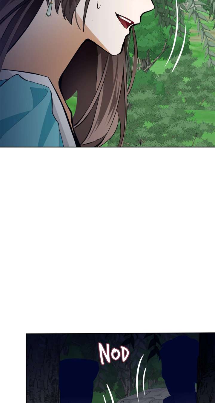 Looking For The Villainess Whom I Spent My First Time With Chapter 34 383 052