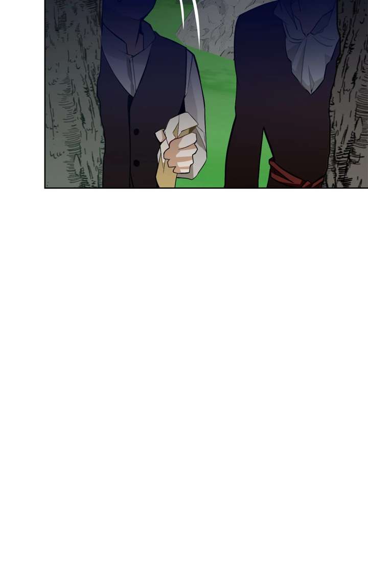 Looking For The Villainess Whom I Spent My First Time With Chapter 34 384 053