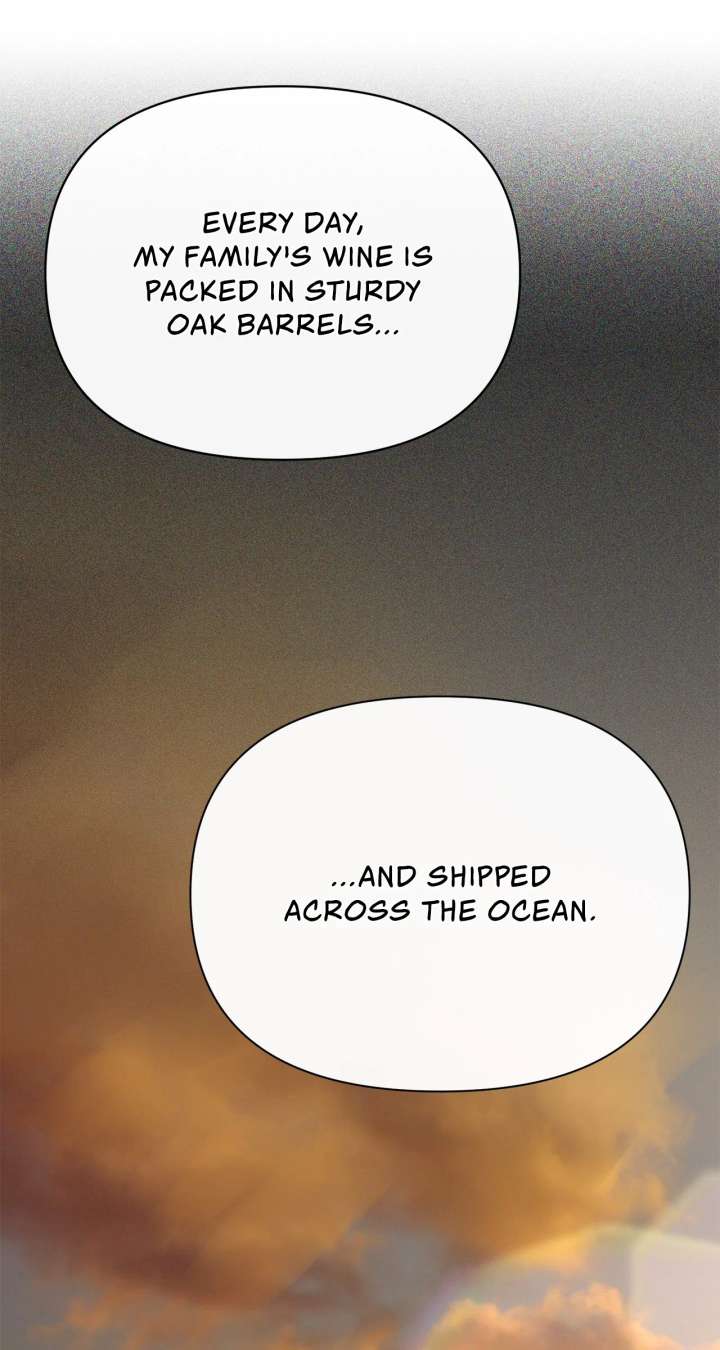 Looking For The Villainess Whom I Spent My First Time With Chapter 34 385 054