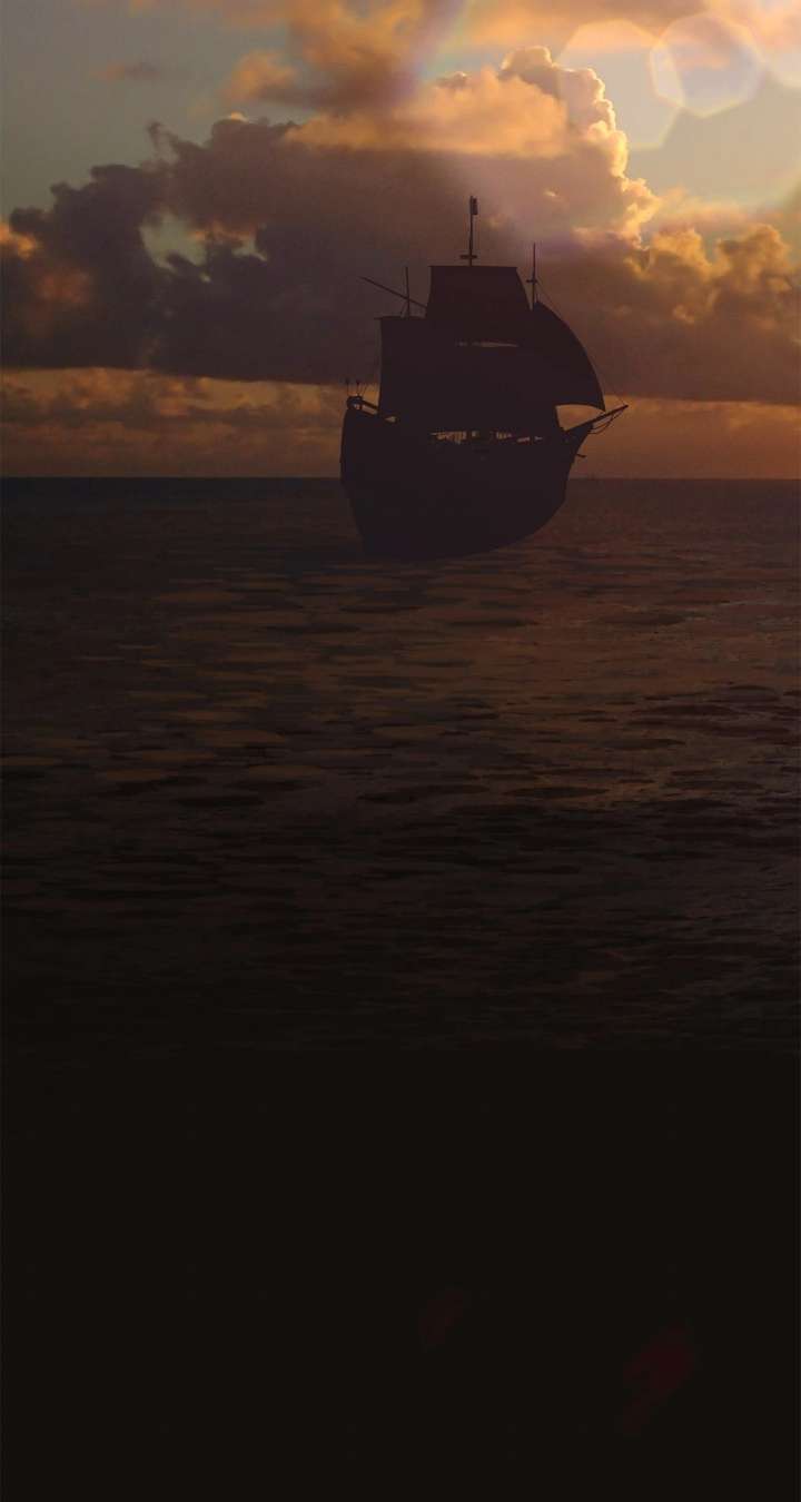 Looking For The Villainess Whom I Spent My First Time With Chapter 34 386 055