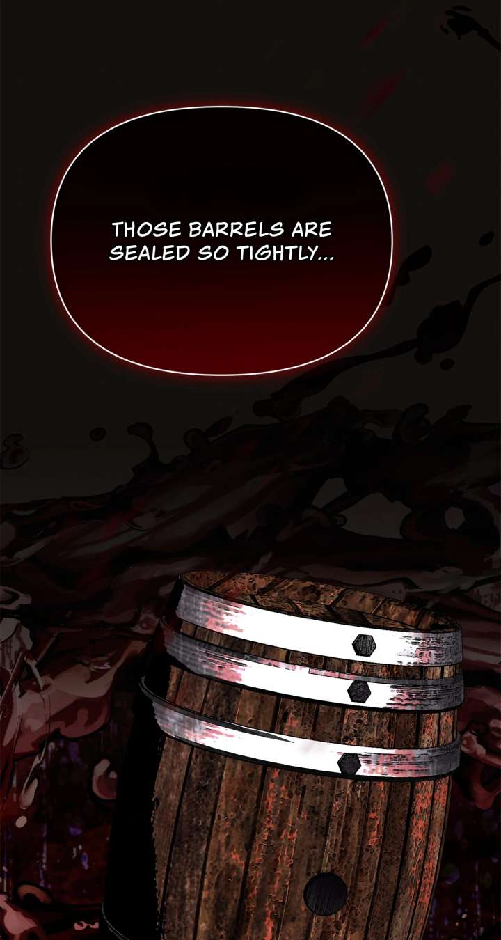 Looking For The Villainess Whom I Spent My First Time With Chapter 34 387 056