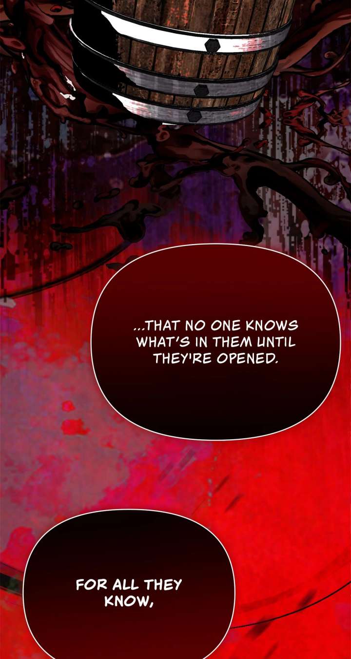 Looking For The Villainess Whom I Spent My First Time With Chapter 34 388 057