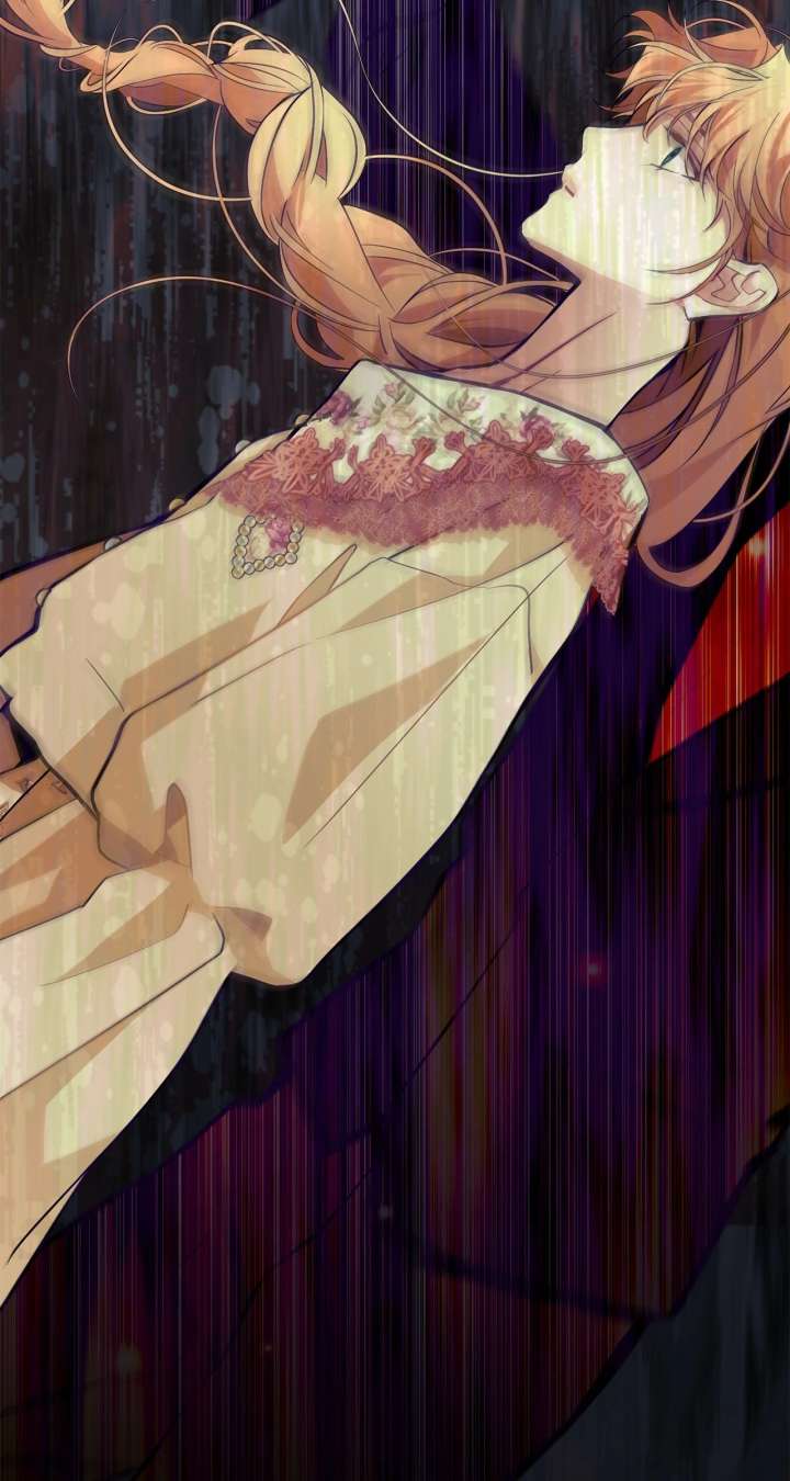 Looking For The Villainess Whom I Spent My First Time With Chapter 34 392 061