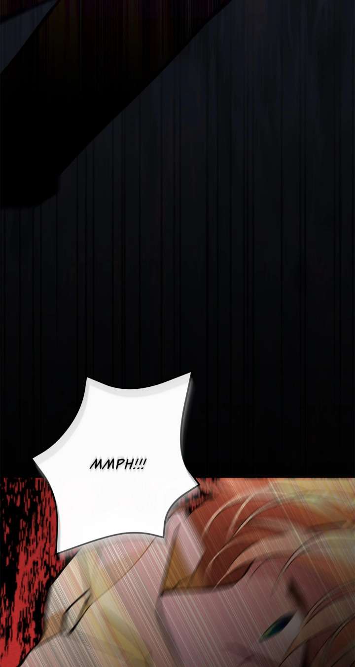 Looking For The Villainess Whom I Spent My First Time With Chapter 34 393 062