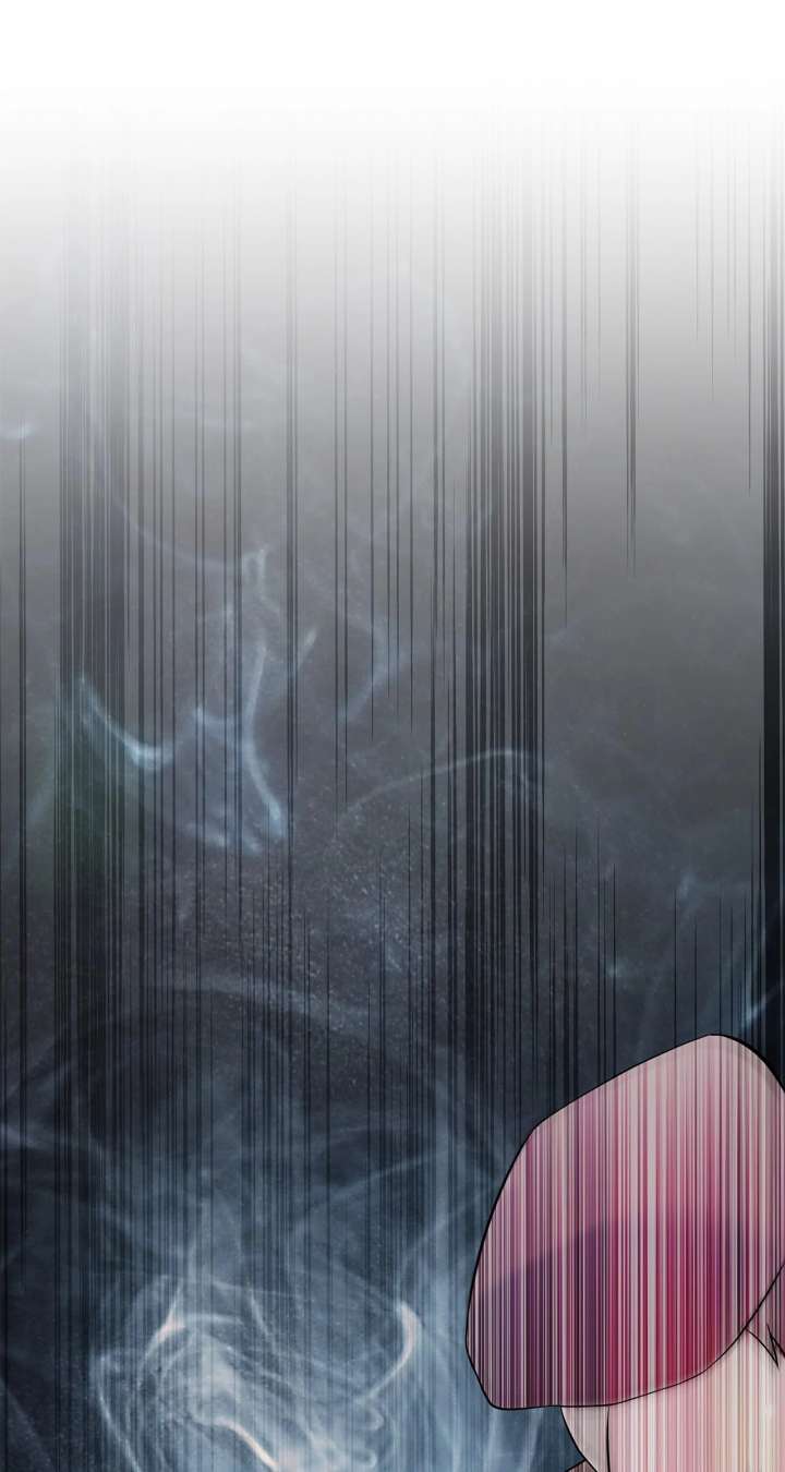 Looking For The Villainess Whom I Spent My First Time With Chapter 34 395 064