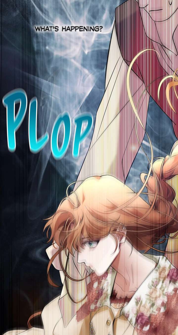 Looking For The Villainess Whom I Spent My First Time With Chapter 34 396 065