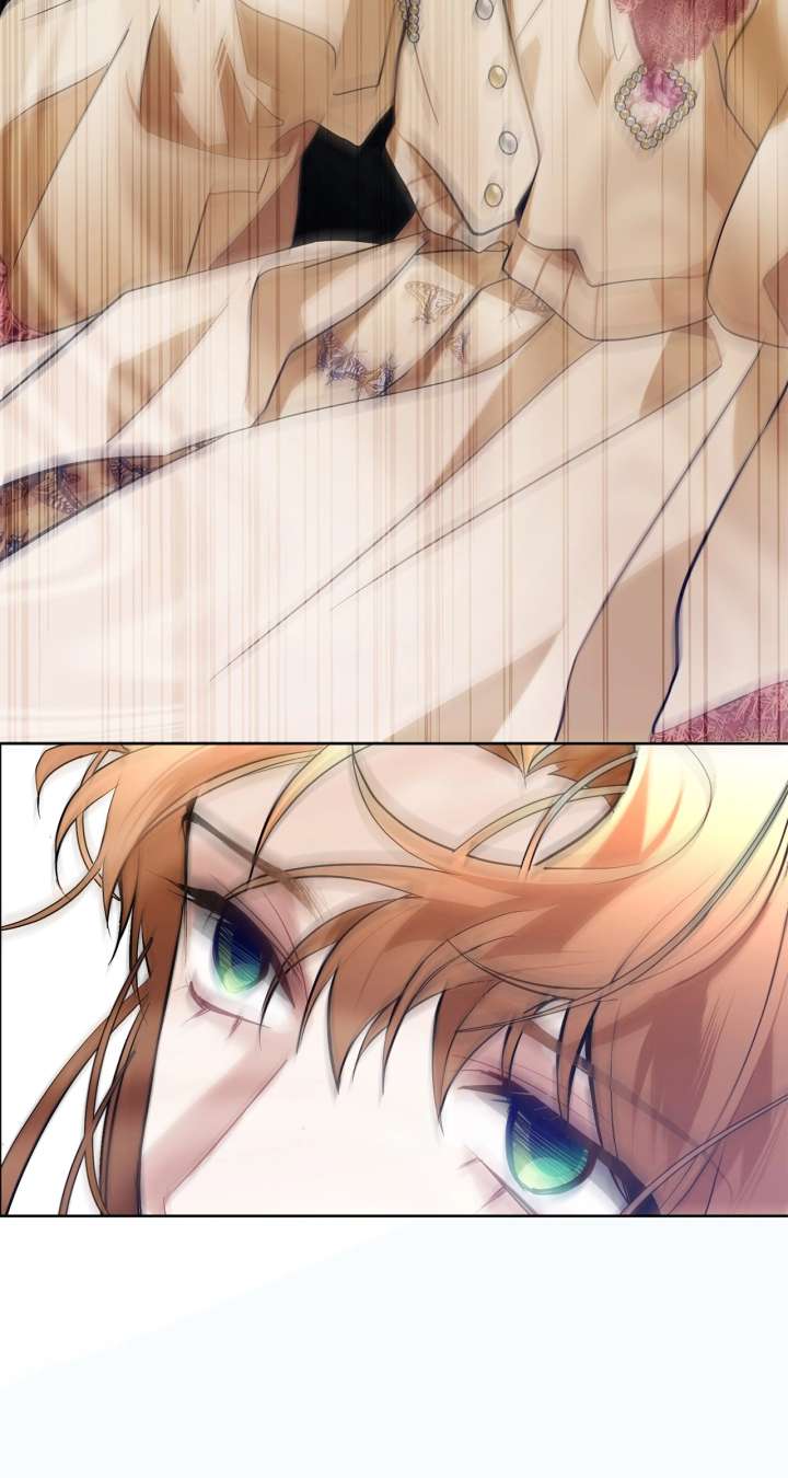 Looking For The Villainess Whom I Spent My First Time With Chapter 34 397 066