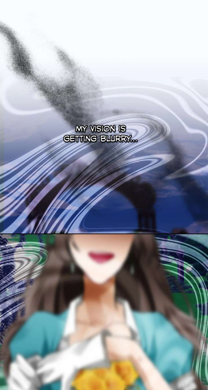 Looking For The Villainess Whom I Spent My First Time With Chapter 34 398 067