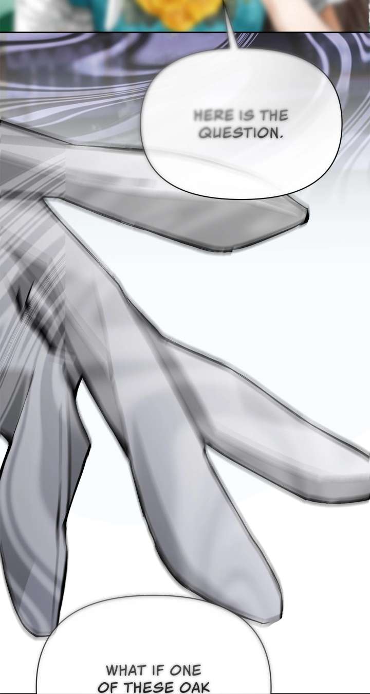 Looking For The Villainess Whom I Spent My First Time With Chapter 34 399 068