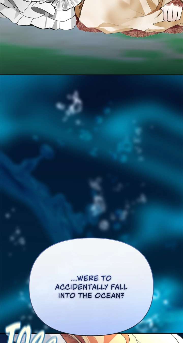 Looking For The Villainess Whom I Spent My First Time With Chapter 34 401 070