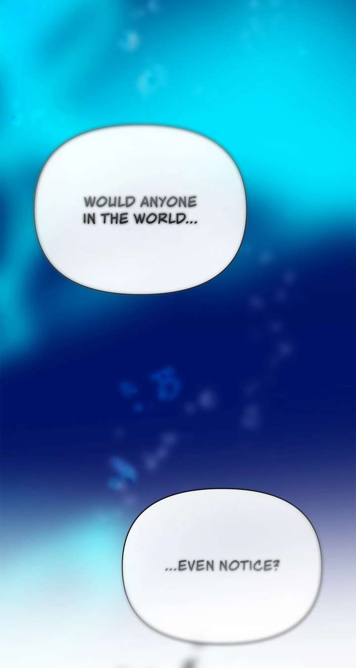 Looking For The Villainess Whom I Spent My First Time With Chapter 34 404 073