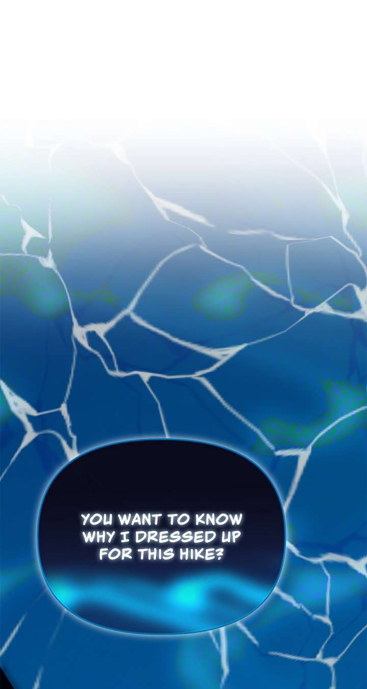 Looking For The Villainess Whom I Spent My First Time With Chapter 34 406 075