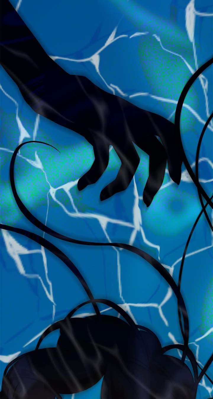 Looking For The Villainess Whom I Spent My First Time With Chapter 34 407 076