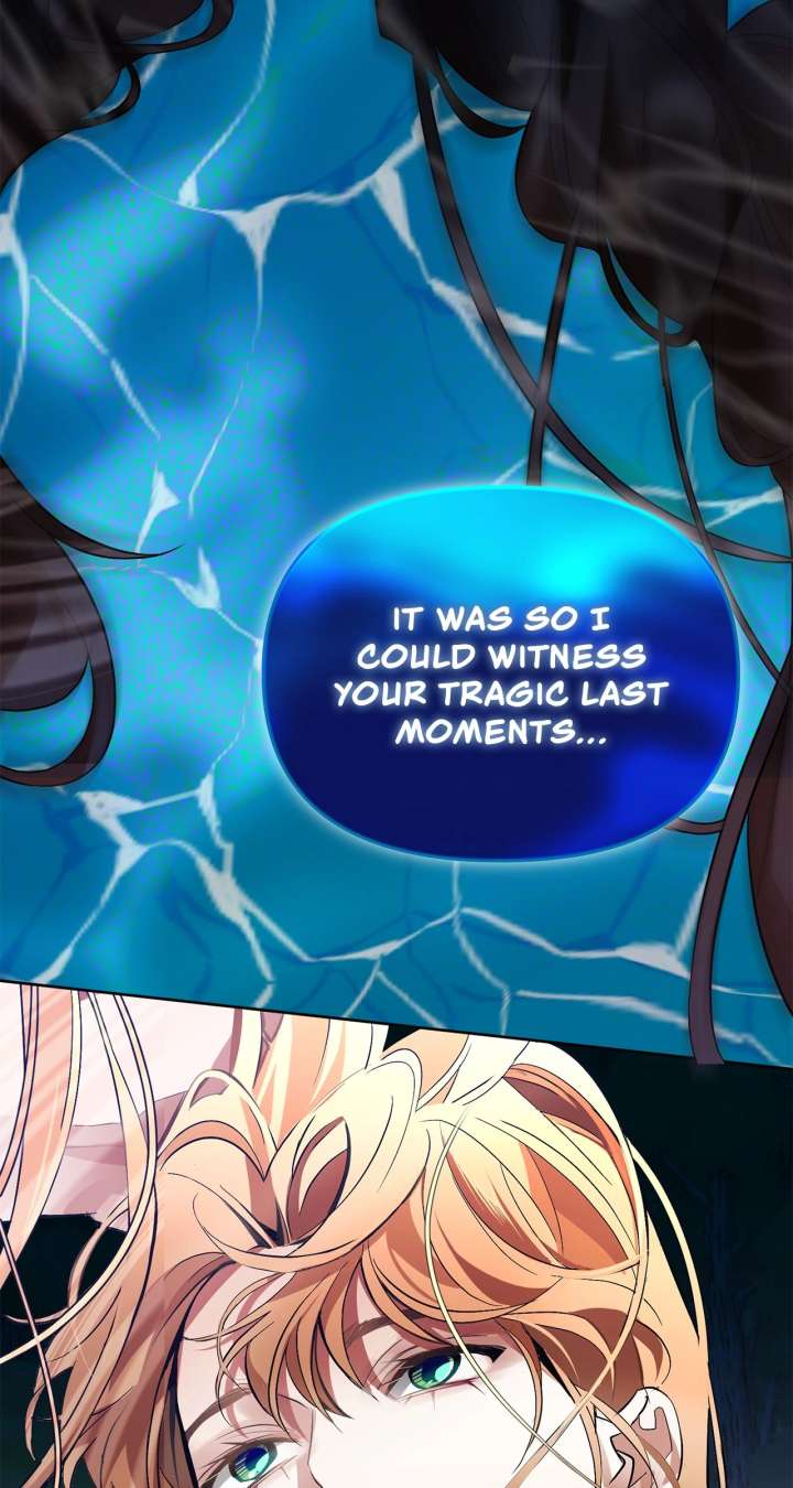 Looking For The Villainess Whom I Spent My First Time With Chapter 34 408 077