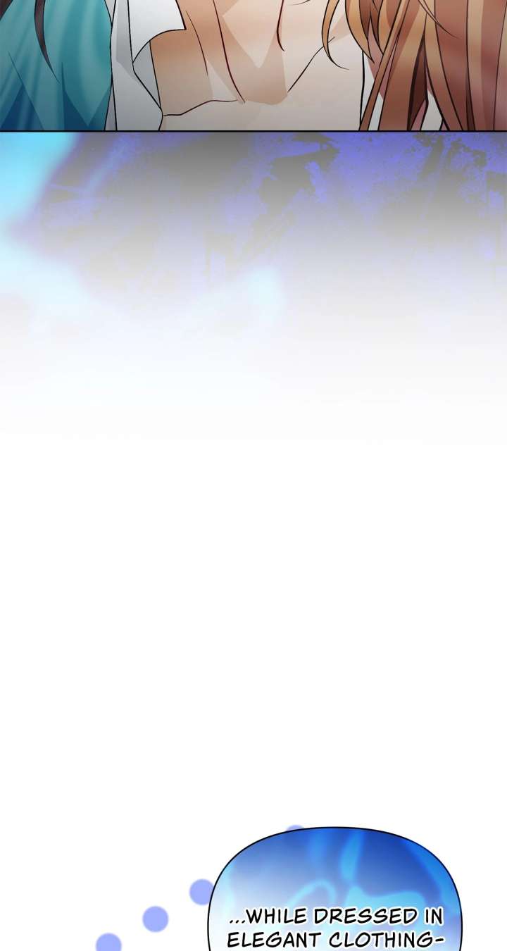 Looking For The Villainess Whom I Spent My First Time With Chapter 34 411 080